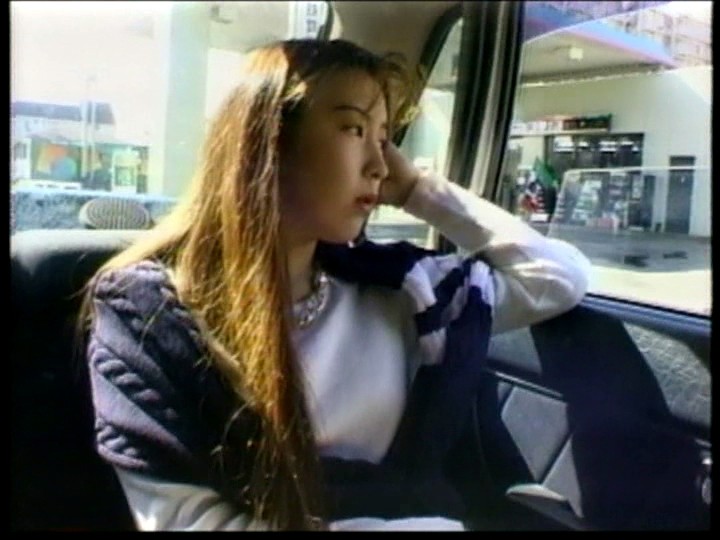 MC-52 第 11 部分 - 50 分钟