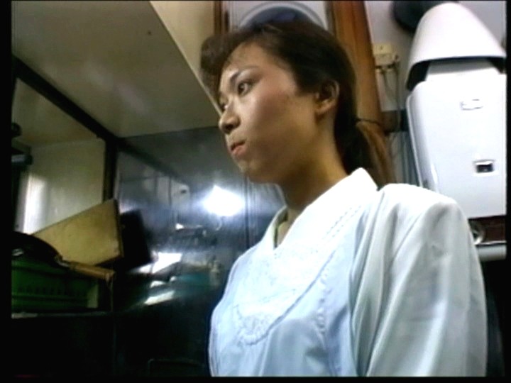 MC-52 第 5 部分 - 38 分钟