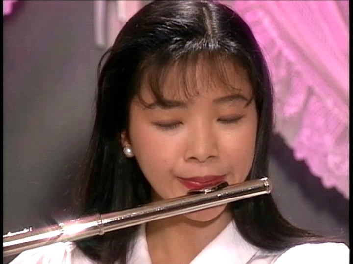 MC-5700078 パート 2 - 32 分