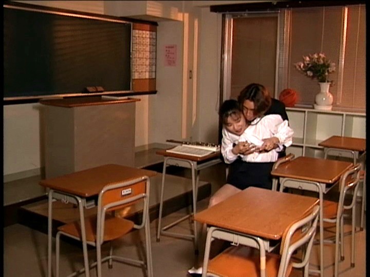 MC-5700078 パート 3 - 34 分