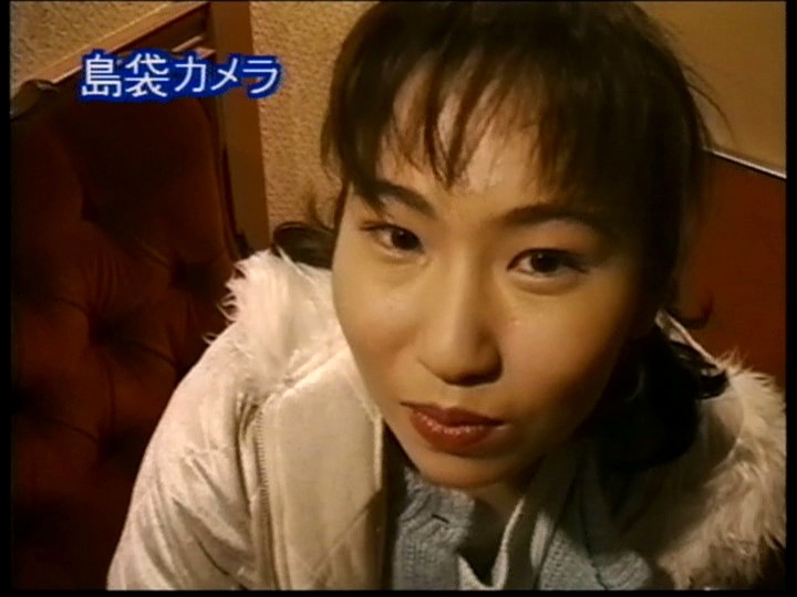 MC-84 パート 3 - 34 分