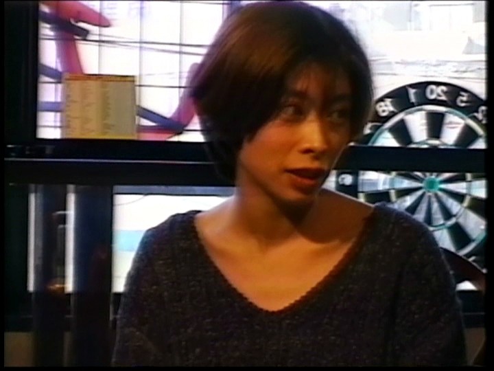 MC-139 パート 1 - 30 分