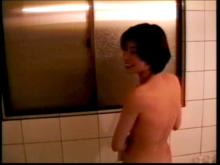 MC-139 Part 8 - 44 minutes