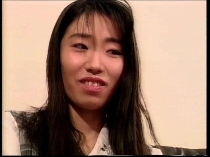 MC-145 第 15 部分 - 58 分钟