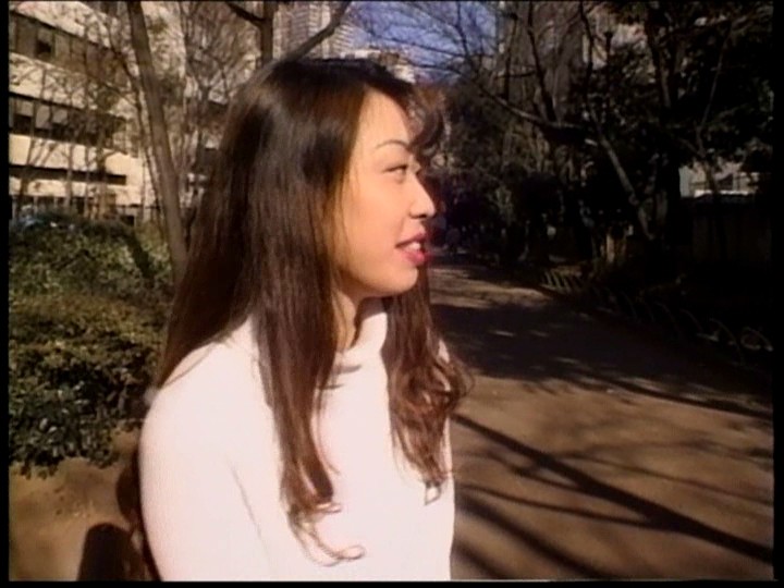 MC-148 第 1 部分 - 30 分钟