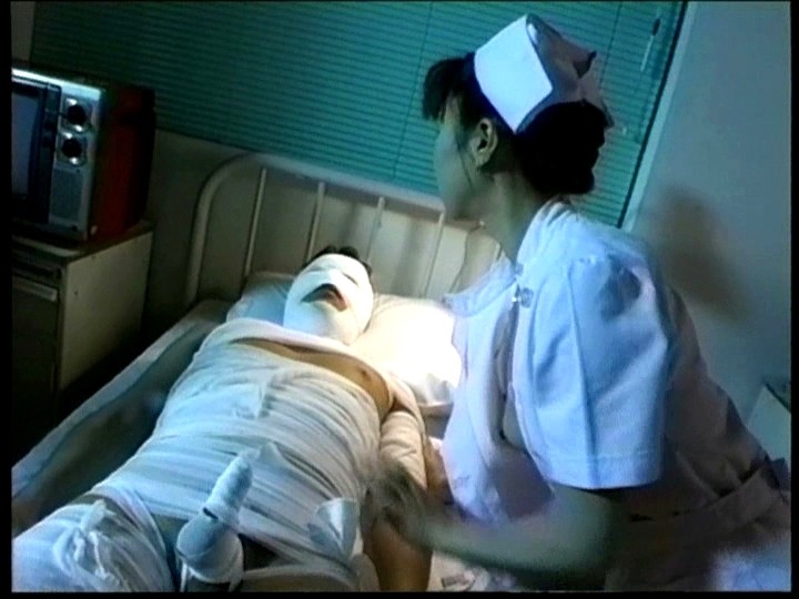 MC-159 パート 1 - 30 分