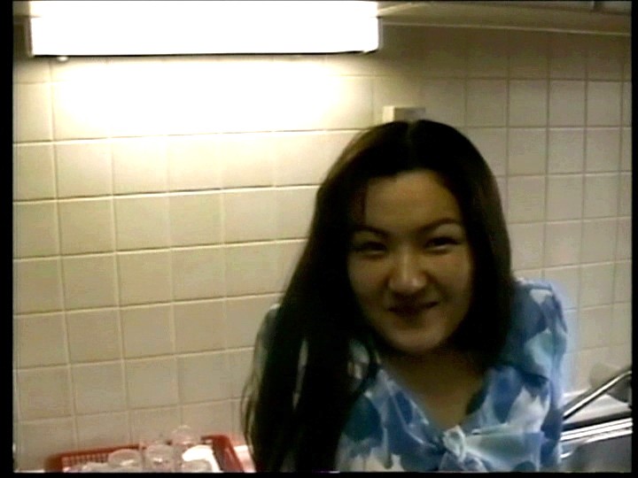 MC-194 Part 1 - 30 minutes