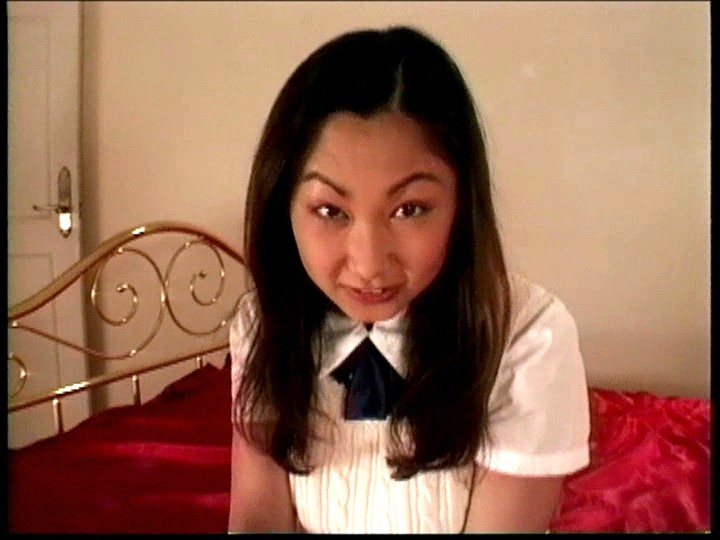 MC-201 パート 10 - 48 分