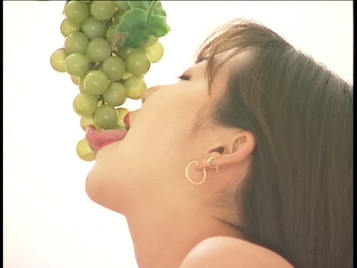 MC-212 Bagian 1 - 30 minit