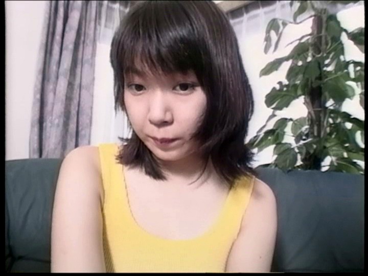 MC-228 第 1 部分 - 30 分钟