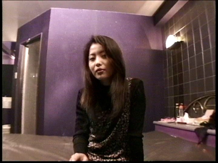 MC-265 Part 15 - 58 minutes