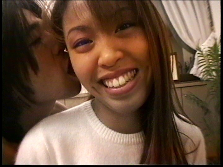 MC-265 パート 2 - 32 分