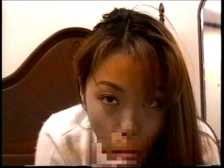 MC-265 Part 5 - 38 minutes