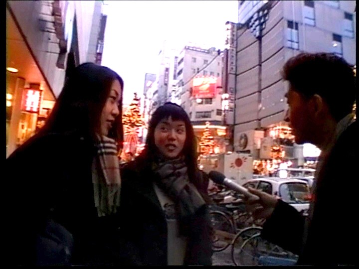 MC-272 Bagian 13 - 54 minit