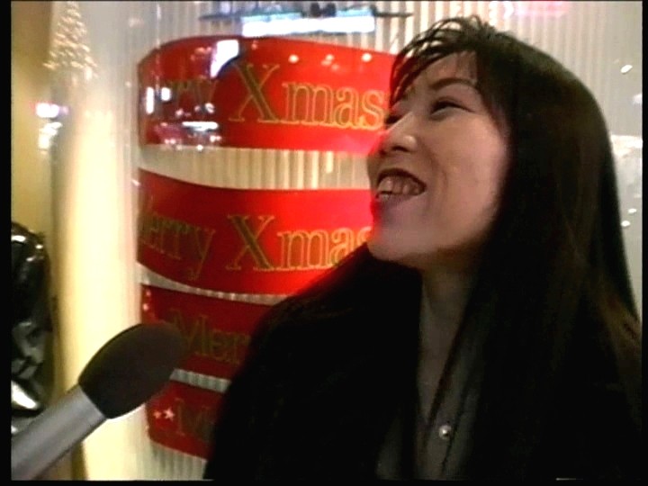 MC-272 パート 14 - 56 分