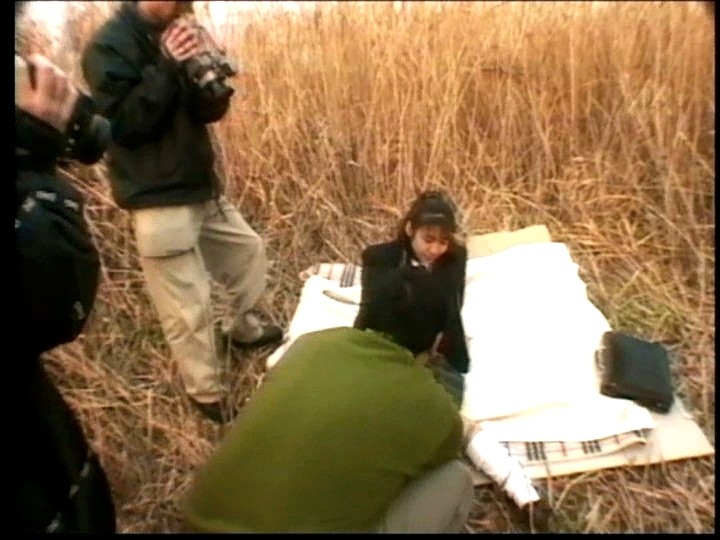 MC-274 Bagian 1 - 30 minit