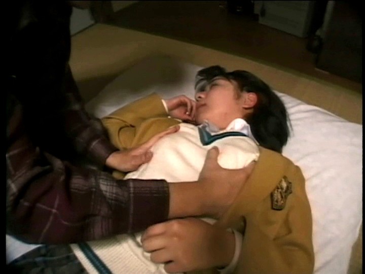 MC-274 Bagian 9 - 46 minit