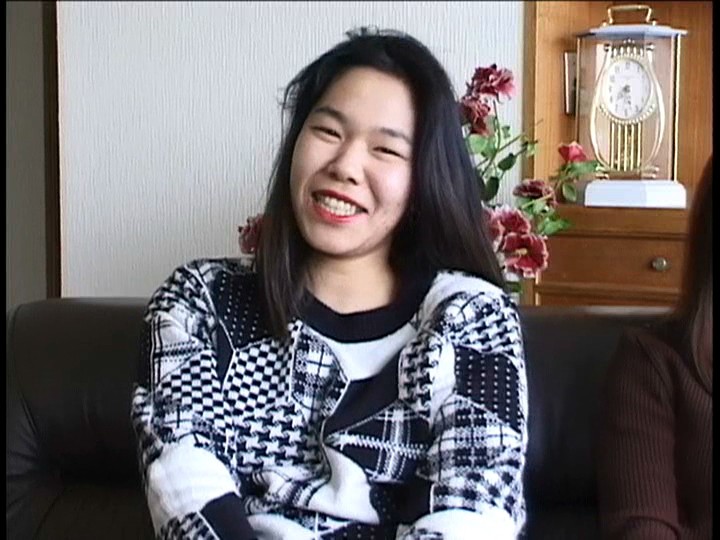 MC-285 第 1 部分 - 30 分钟