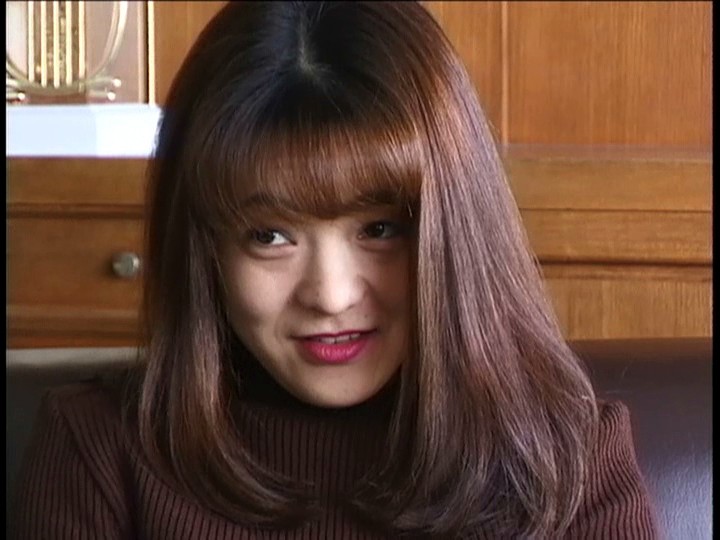 MC-285 第 2 部分 - 32 分钟