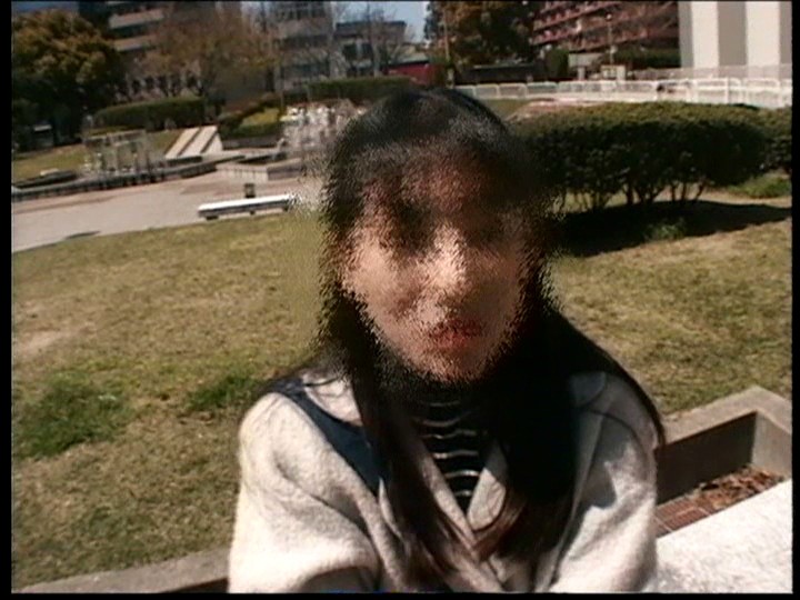 MC-299 第 1 部分 - 30 分钟