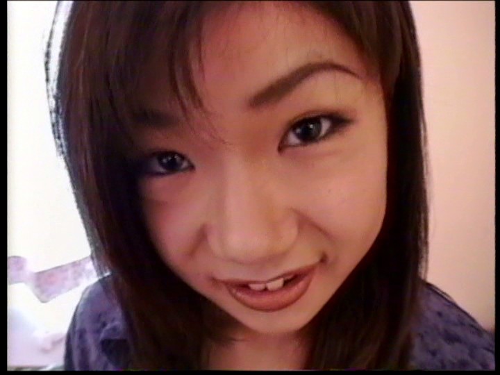 MC-299 Part 14 - 82 minutes