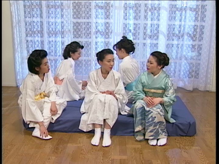 MC-305 第 16 部分 - 90 分钟