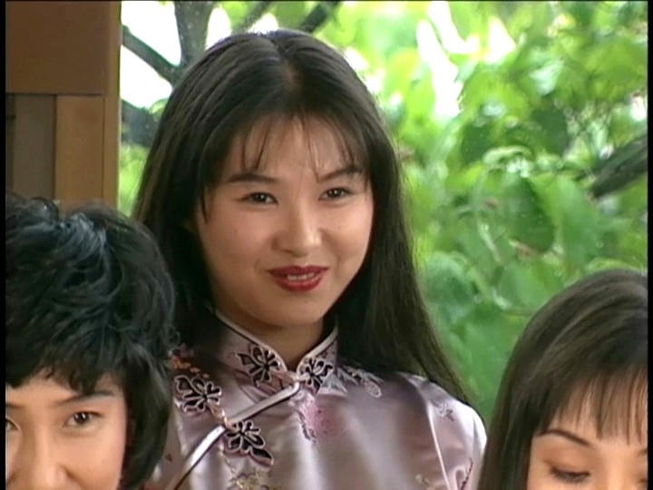 MC-310 Bagian 1 - 30 minit