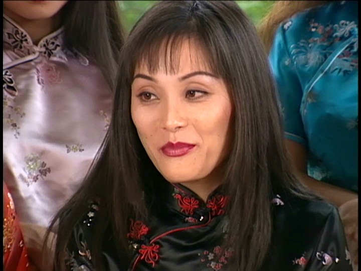 MC-310 Part 2 - 34 minutes