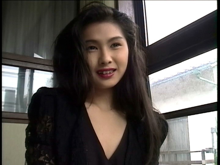 MC-336 第 1 部分 - 30 分钟