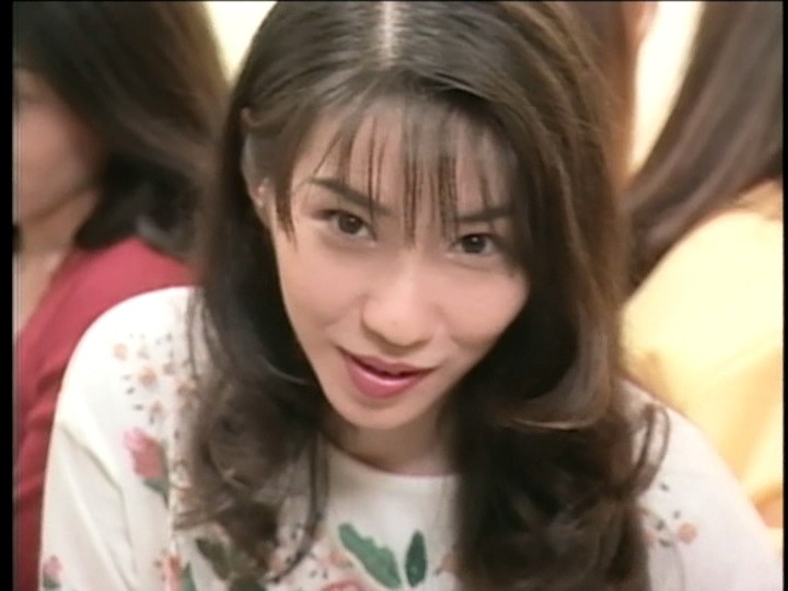 MC-343 Bagian 2 - 34 minit