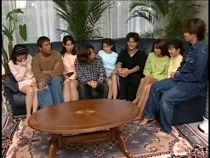 MC-390 第 1 部分 - 30 分钟