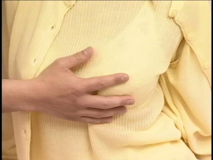 MC-390 第 10 部分 - 66 分钟