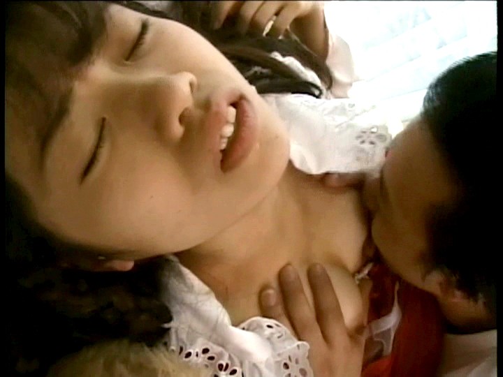 MC-396 Bagian 16 - 90 minit