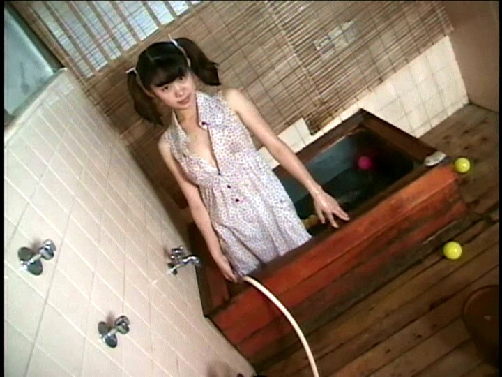 MC-396 Bagian 18 - 98 minit