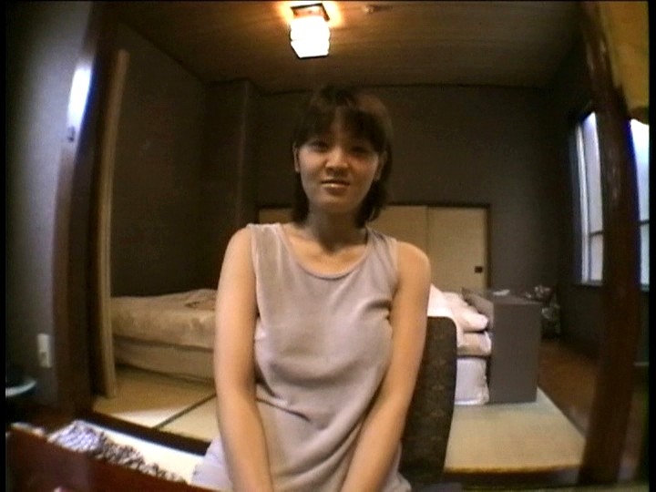 MC-425 第 1 部分 - 30 分钟