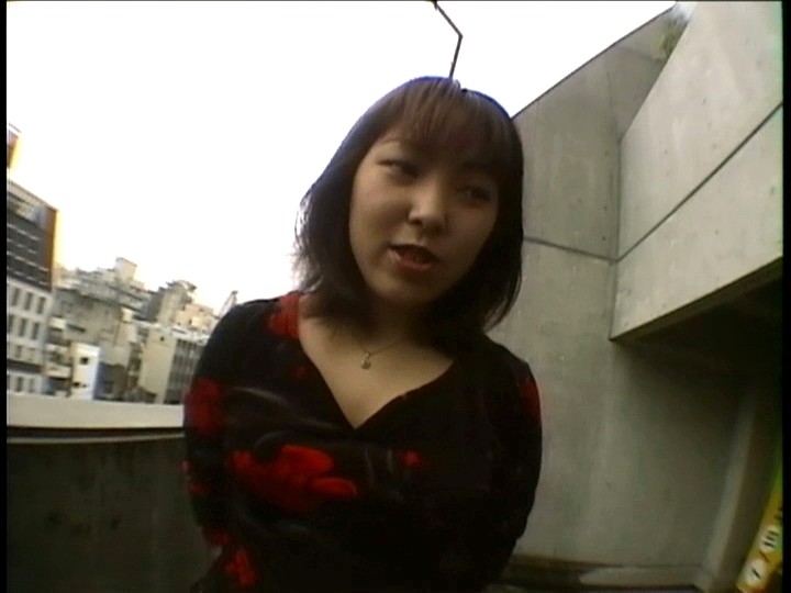 MC-425 第 15 部分 - 58 分钟