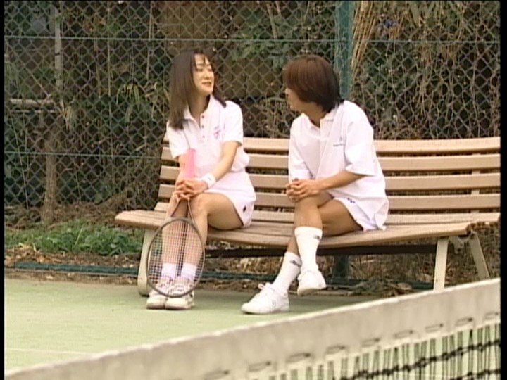 MC-452 パート 1 - 30 分