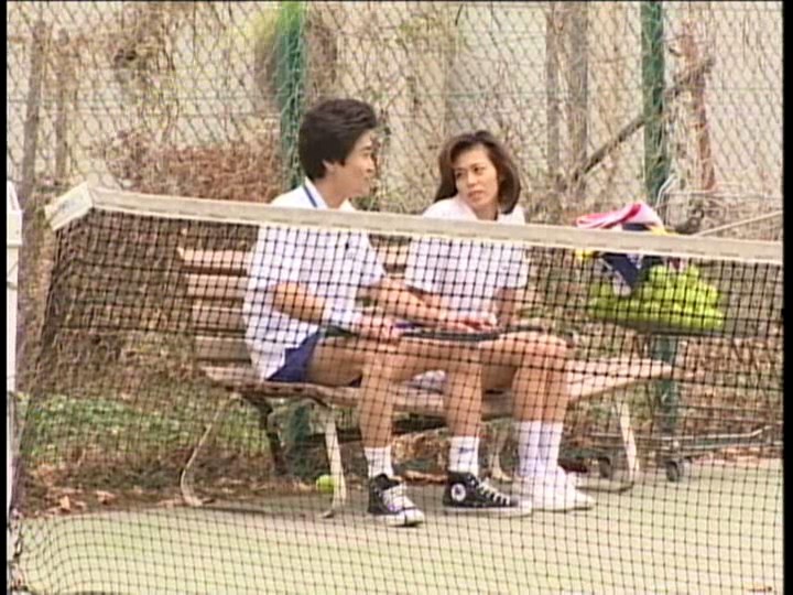 MC-452 パート 12 - 52 分