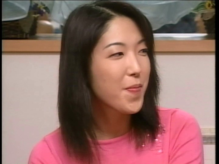 MC-505 Bagian 12 - 52 minit