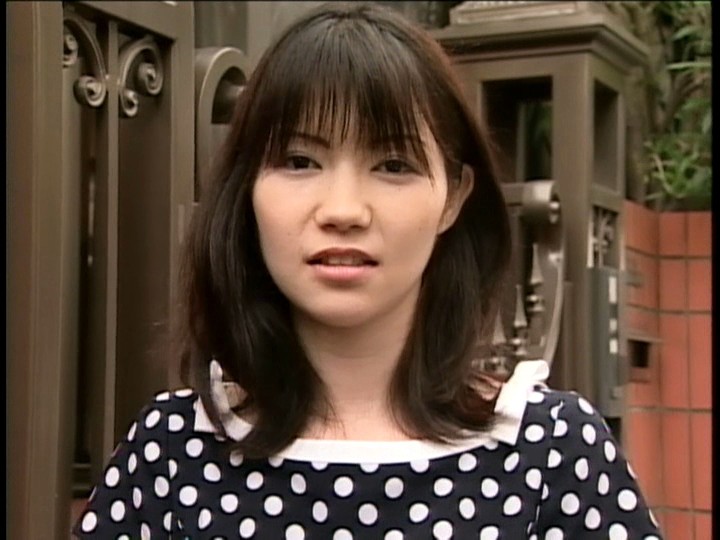 MC-517 第 1 部分 - 30 分钟