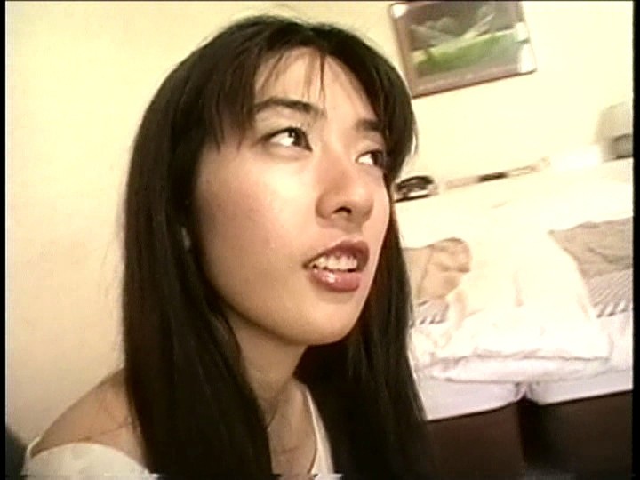 MC-534 パート 4 - 42 分
