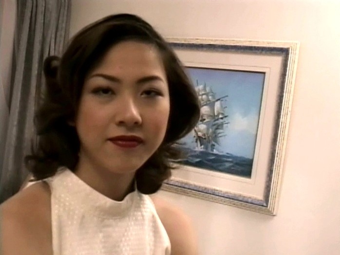 MC-591 Bagian 1 - 30 minit