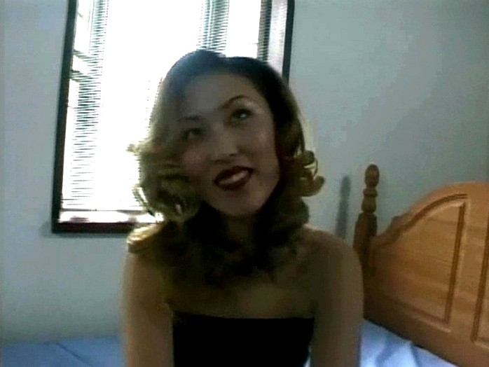 MC-591 Bagian 8 - 44 minit