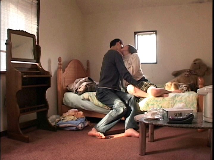 MC-615 Bagian 9 - 70 minit