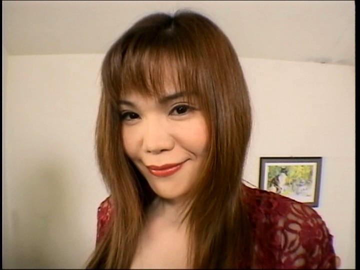 MC-622 第 7 部分 - 42 分钟