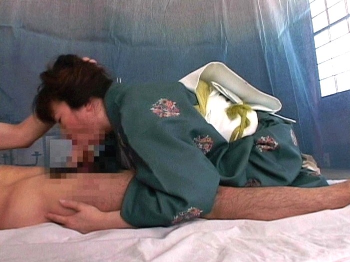 MC-639 Bagian 2 - 35 minit