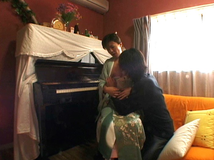 MC-668 第 17 部分 - 110 分钟