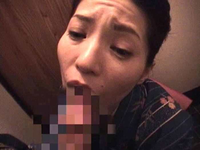 MC-672 パート 11 - 70 分