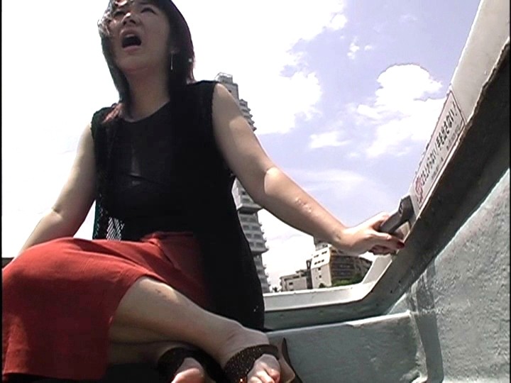 MC-681 第 1 部分 - 30 分钟