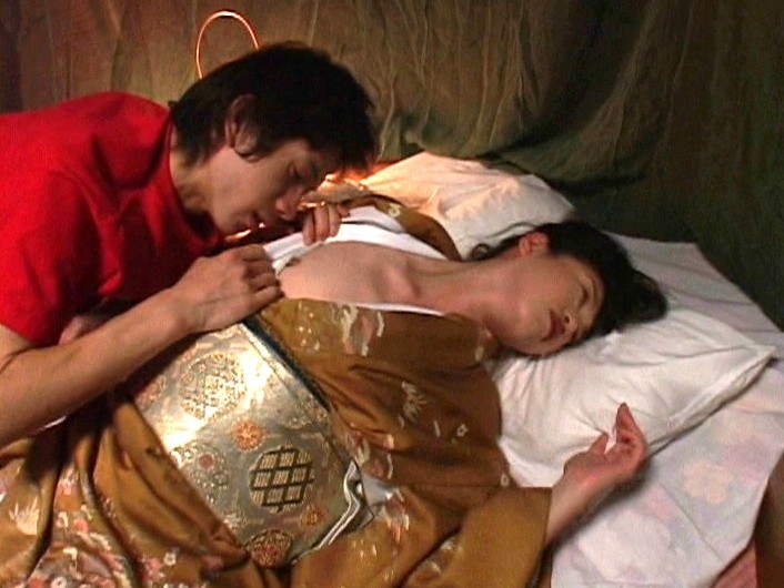 MC-691 Part 6 - 55 minutes